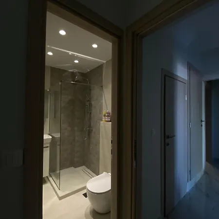 Diamar * Kallithea (Chalkidiki)