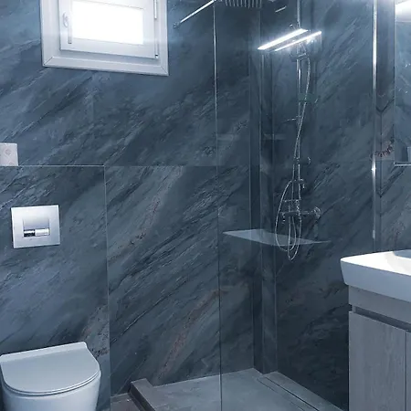 Diamar * Kallithea (Chalkidiki)