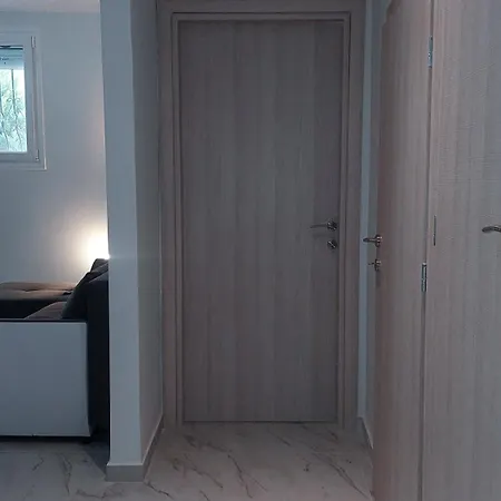 Сasa de vacaciones Diamar