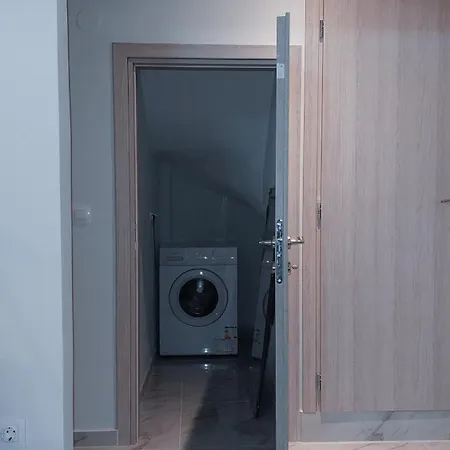 Diamar * Kallithea (Chalkidiki)