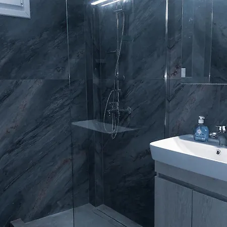 Diamar Сasa de vacaciones *