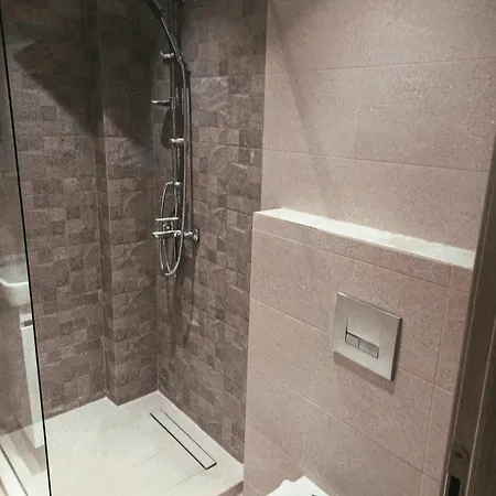 Vakantiehuis Diamar