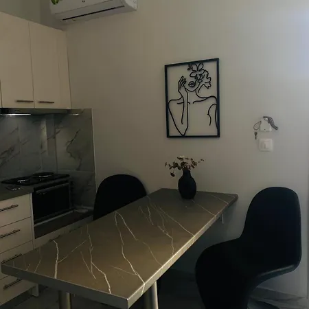 Diamar Tatil Evi *