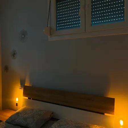 Diamar Сasa de vacaciones Kallithea (Chalkidiki)