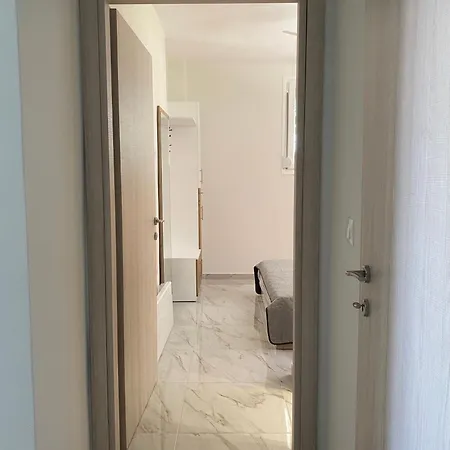 Diamar * Kallithea (Chalkidiki)