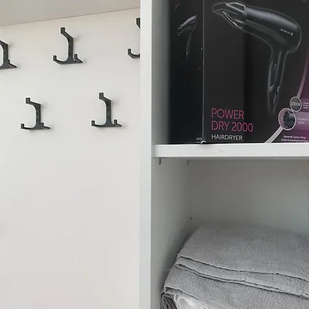 Diamar Dom wakacyjny *