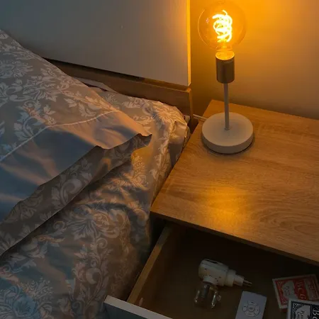 Сasa de vacaciones Diamar Kallithea (Chalkidiki)