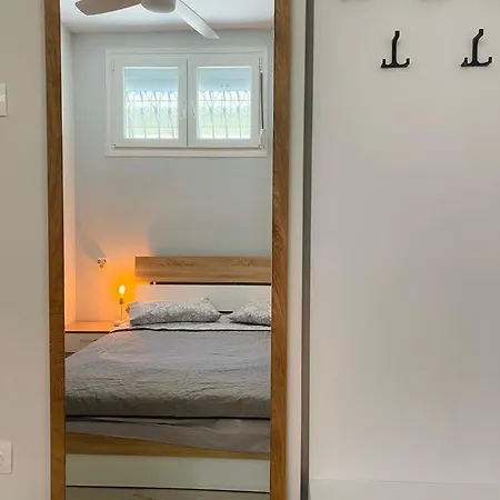 Diamar Dom wakacyjny *