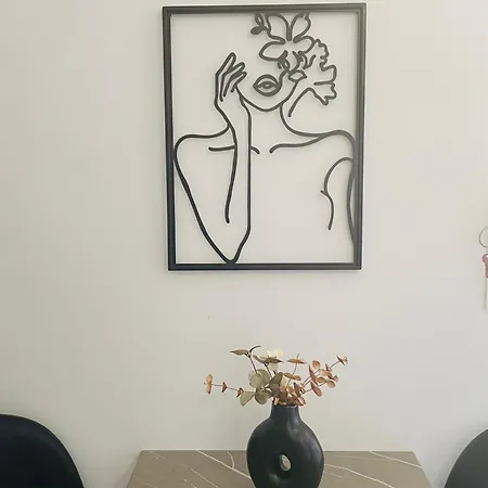 Сasa de vacaciones Diamar *