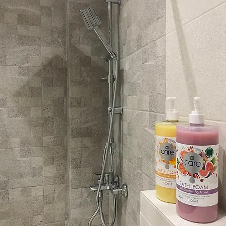 Diamar * Kallithea (Chalkidiki)