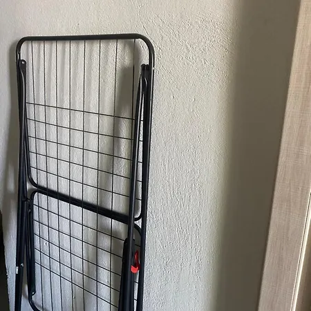 Diamar Vakantiehuis *
