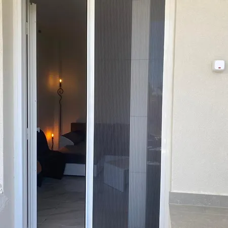 Diamar * Kallithea (Chalkidiki)