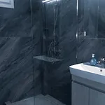 Diamar Σπίτι διακοπών *