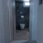 Diamar Σπίτι διακοπών