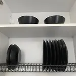 Diamar Σπίτι διακοπών