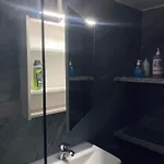Σπίτι διακοπών Diamar
