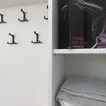 Diamar Σπίτι διακοπών *