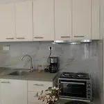 Σπίτι διακοπών Diamar Kallithea (Chalkidiki)