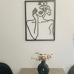 Σπίτι διακοπών Diamar *