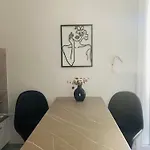 Diamar Σπίτι διακοπών Kallithea (Chalkidiki)
