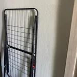 Diamar Σπίτι διακοπών *