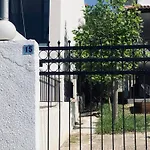 Diamar Kallithea (Chalkidiki)