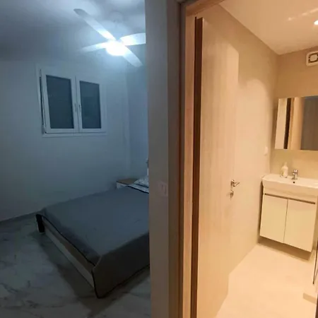 Diamar 度假居