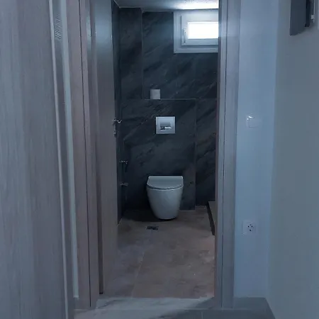 Diamar 度假居